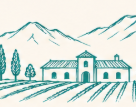 Valle de Cachapoal