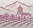 Valle de Itata