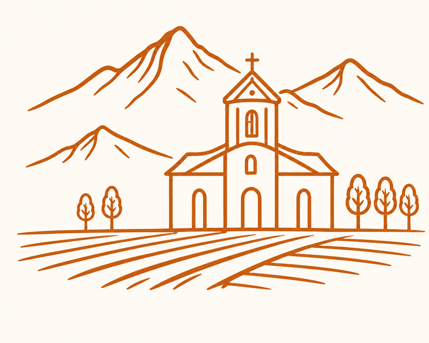 Valle de Limarí